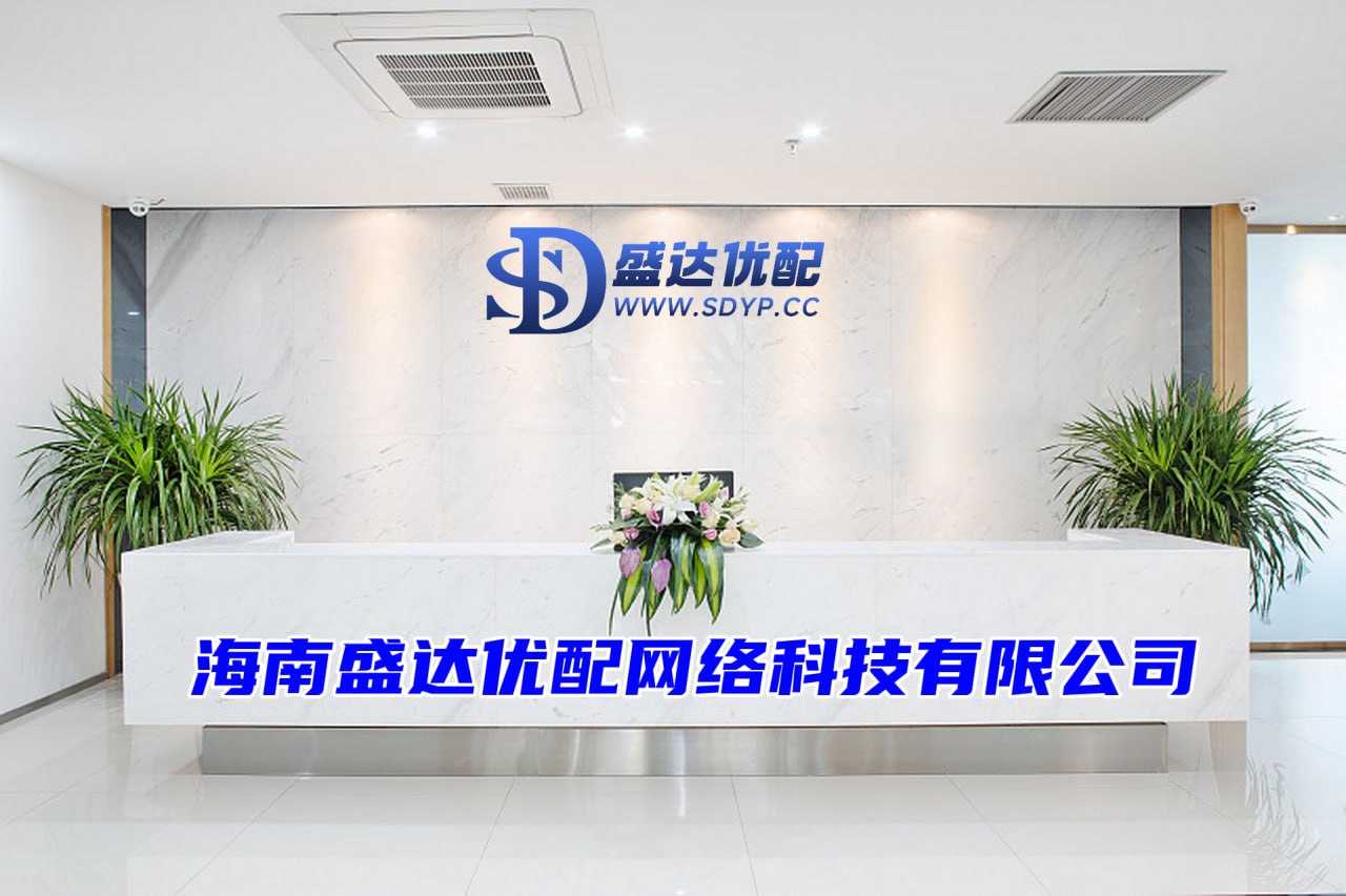 金河配资-普通人炒股怎么加杠杆-配资平台大全-福建股票配资公司